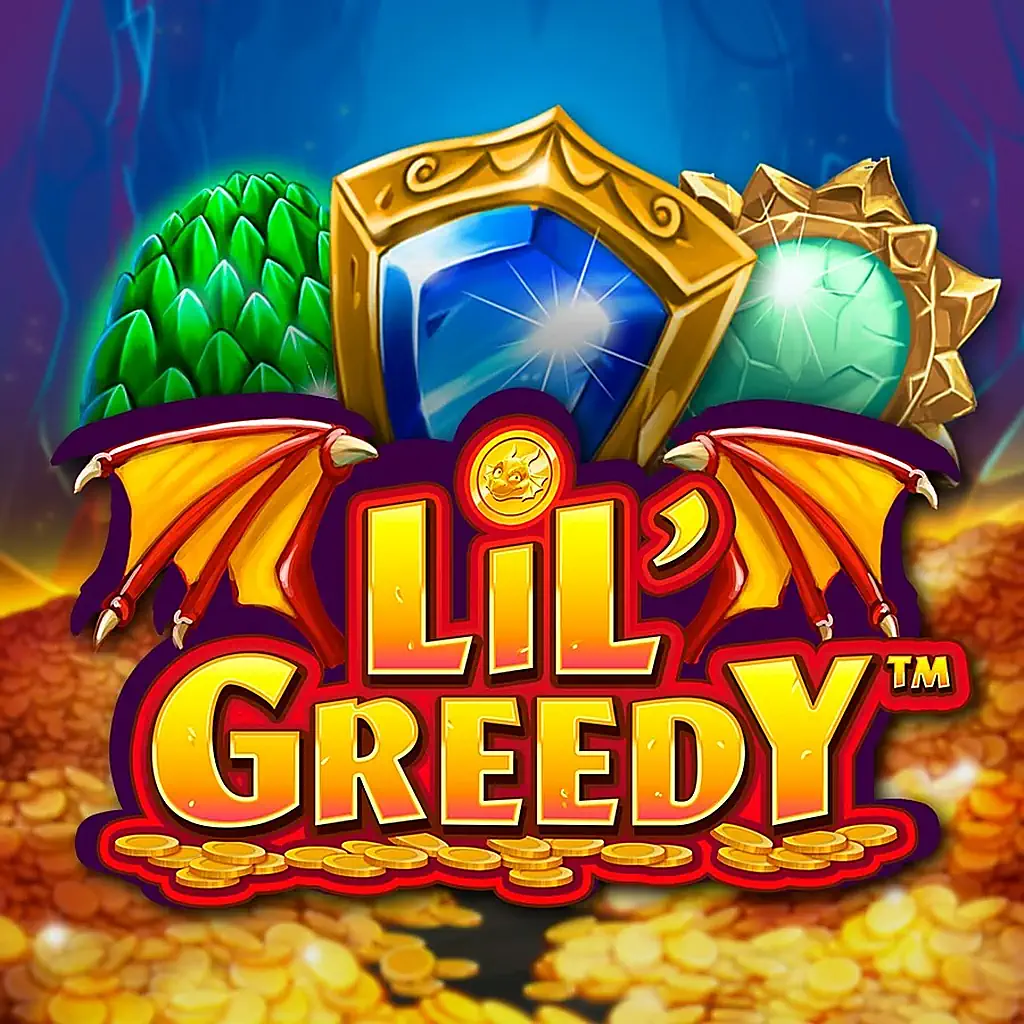 Бонусы 7 Lil Greedy - полное руководство по бонусной системе